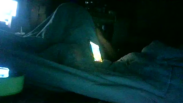 3ROTIC_3XOTiC_FIR3 live sex cam