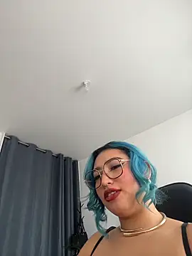 HATSUNE__'s cam snapshot