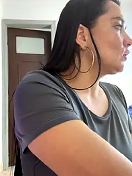 Rouse69_ live sex cam