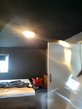 Lilly_hase live sex cam