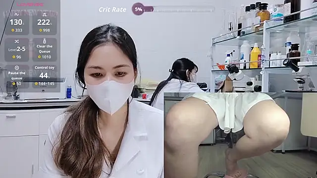 Kathylove_2023 live sex cam