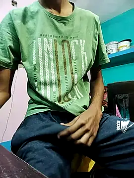 Hard_dicboy live sex cam