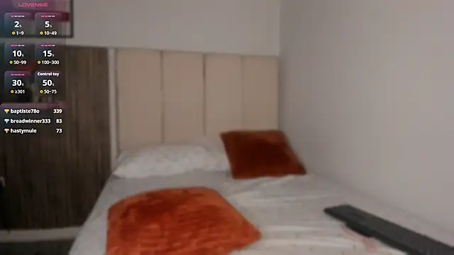 Lunita_naughty's cam snapshot