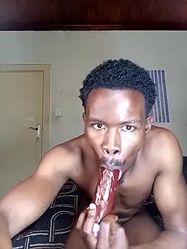 donchico0 live sex cam