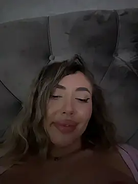 BabesGoWild's cam snapshot