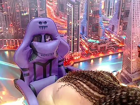 JAjhaCOOL_TS4u live sex cam