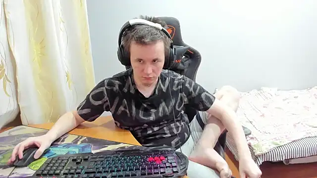 iliaskrislove live sex cam