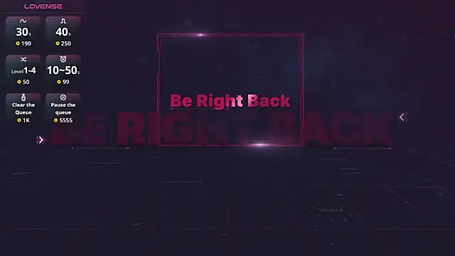 MateoBenjaminX live sex cam