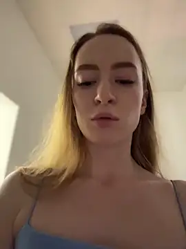_AngelMoon_ live sex cam