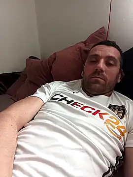 Baiat_Finut1 live sex cam