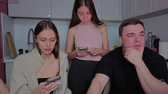 fcjuicy_pussy's cam snapshot