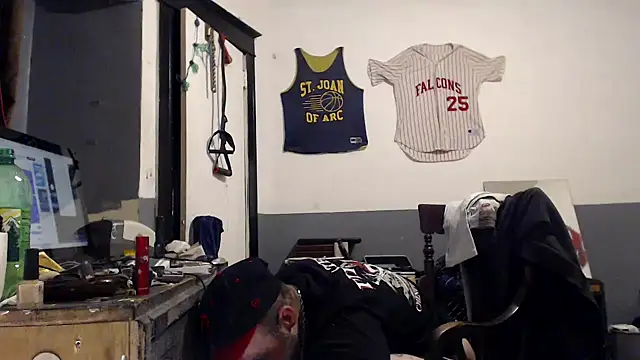 sledge901 live sex cam