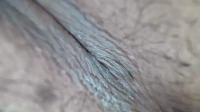 white_sexy_ live sex cam