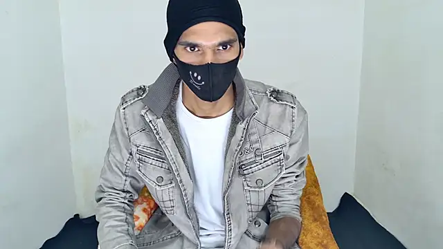 Max_morning_star live sex cam