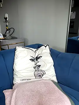 Curveysinaa live sex cam