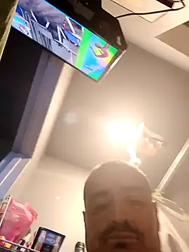 bimexpoexist live sex cam