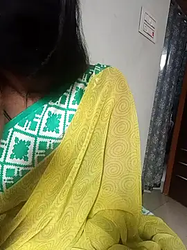 kavya-telugu84 live sex cam