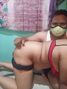 Tabassum69 live sex cam