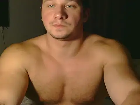 LionEdwin live sex cam