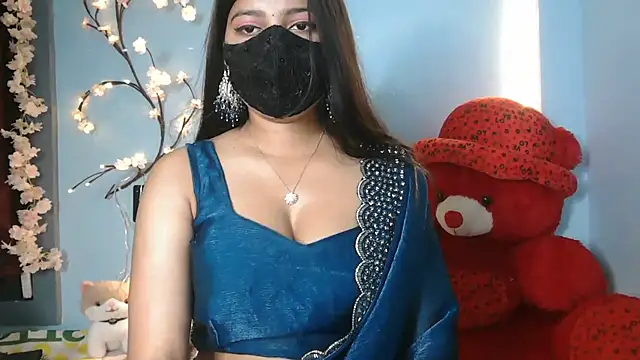 Reena_Singh53 live sex cam