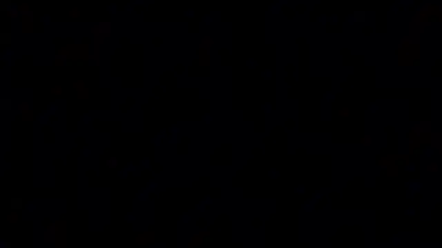 tinydaisy21 live sex cam