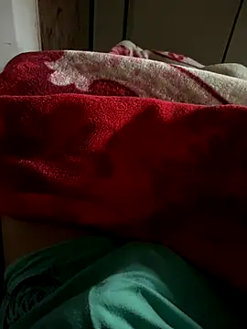 medaelzaber live sex cam