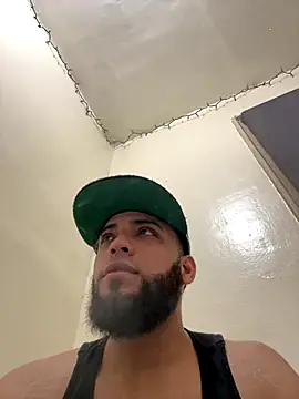 LeoPR00 live sex cam