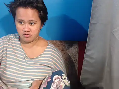 sexhungrymen's cam snapshot