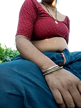 Neeta_Joshi's cam snapshot