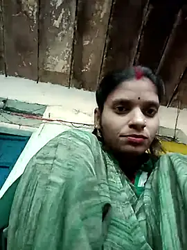 Punam_jindal's cam snapshot