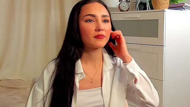 MaryjaneCoryea's cam snapshot