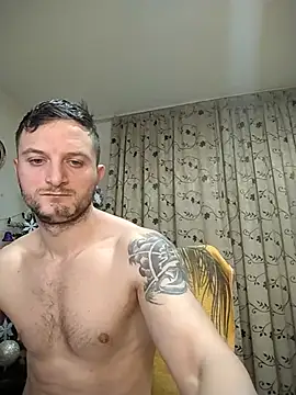 colin_hopex live sex cam