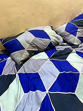 United3 live sex cam