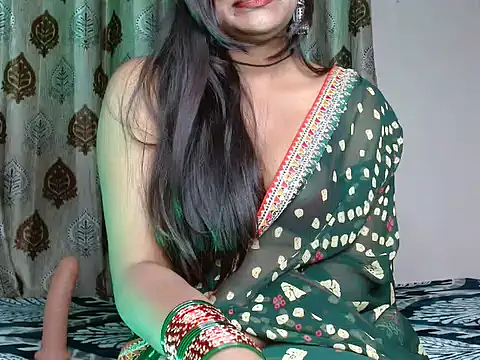 Zaramisty_01 live sex cam