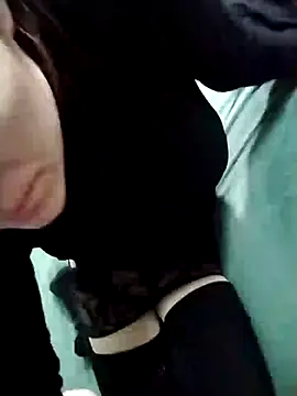 BarbierQueen live sex cam