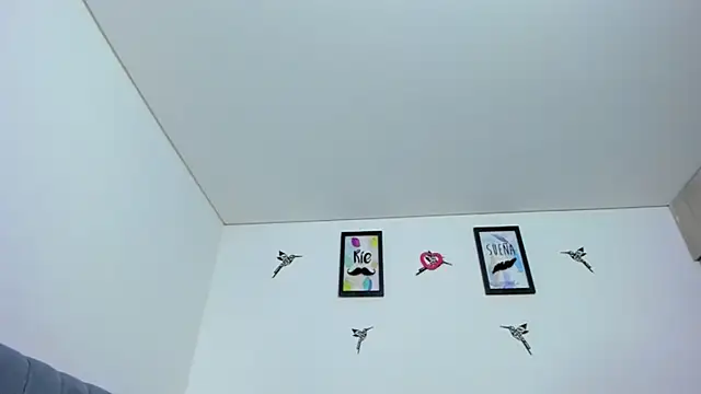 im_sarah34 live sex cam