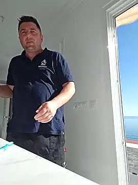 seloloko20 live sex cam