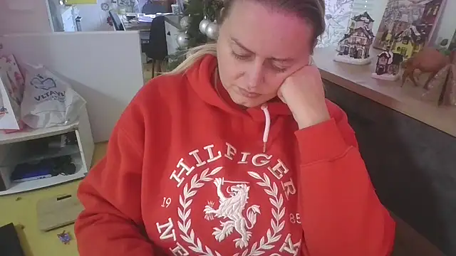 Meliss_Official9's cam snapshot