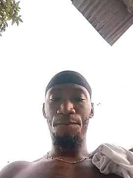 Jhoan_Simply live sex cam