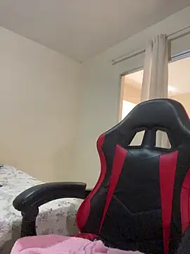 Mari_valda2 live sex cam