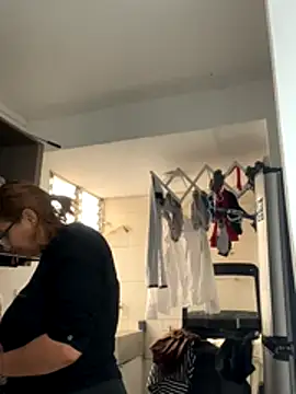 star_anastasia's cam snapshot