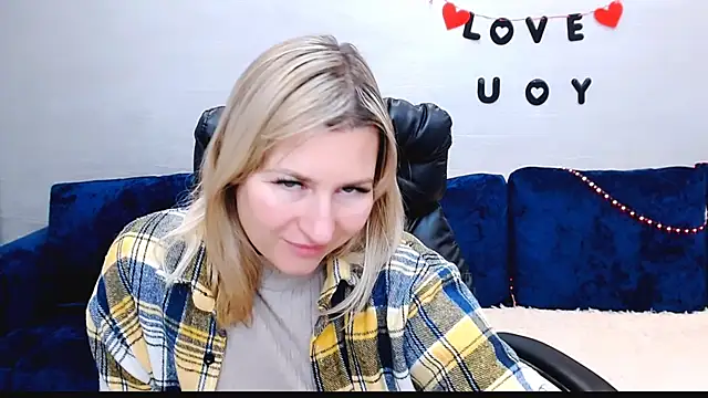 Incredible_Ariela's cam snapshot