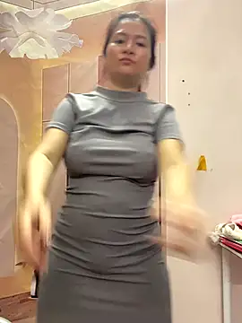 Bollozzy_89's cam snapshot