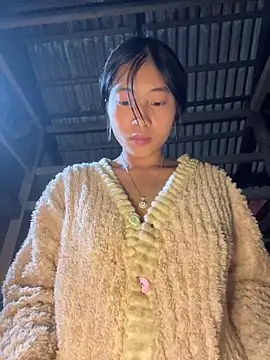 LylyOx9's cam snapshot