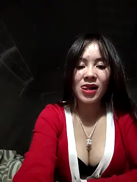 TinTim02's cam snapshot