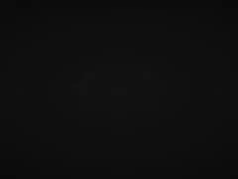 Lil_asianxyz's cam snapshot