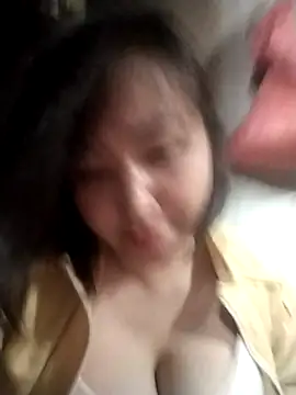 Jeassi-sica's cam snapshot