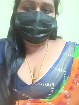 tamil-mala23's cam snapshot