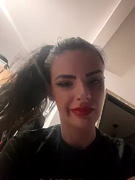 wwwdddccc1's cam snapshot