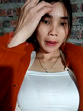 Bear_bear0's cam snapshot